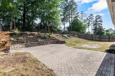 145 Millstone Lane, Lexington, SC 29072 - Photo 39