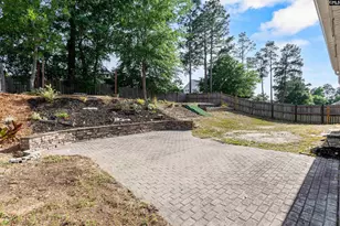 145 Millstone Ln, Lexington, SC 29072 - Photo 39