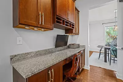 145 Millstone Lane, Lexington, SC 29072 - Photo 7