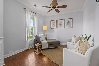 145 Millstone Lane, Lexington, SC 29072 - Photo 5