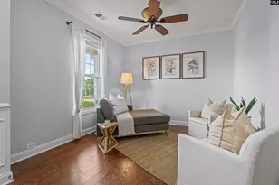 145 Millstone Ln, Lexington, SC 29072 - Photo 5