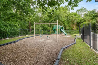 145 Millstone Lane, Lexington, SC 29072 - Photo 43