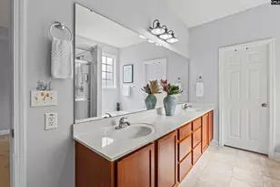 145 Millstone Ln, Lexington, SC 29072 - Photo 21