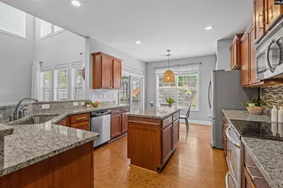 145 Millstone Lane, Lexington, SC 29072 - Photo 13