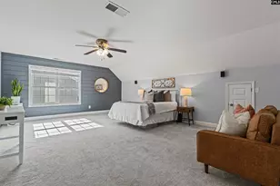 145 Millstone Ln, Lexington, SC 29072 - Photo 33