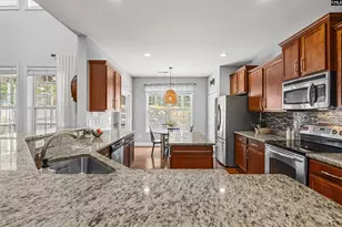 145 Millstone Ln, Lexington, SC 29072 - Photo 15