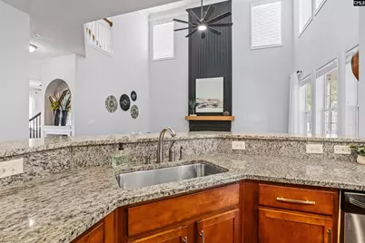 145 Millstone Lane, Lexington, SC 29072 - Photo 11