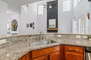145 Millstone Ln, Lexington, SC 29072 - Photo 11