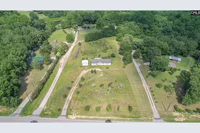 948 Peach Festival Road, Gilbert, SC 29054 - Photo 21