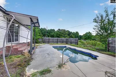 948 Peach Festival Road, Gilbert, SC 29054 - Photo 3