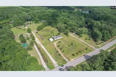 948 Peach Festival Road, Gilbert, SC 29054 - Photo 23