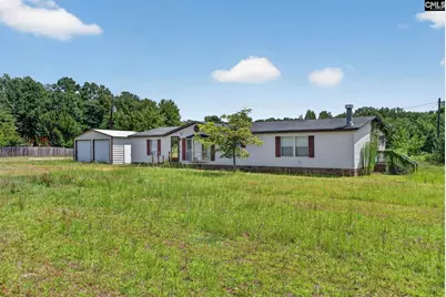948 Peach Festival Road, Gilbert, SC 29054 - Photo 29