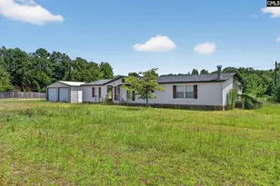 948 Peach Festival Rd, Gilbert, SC 29054 - Photo 29