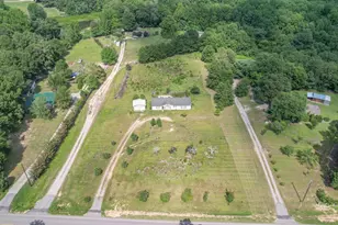 948 Peach Festival Rd, Gilbert, SC 29054 - Photo 27