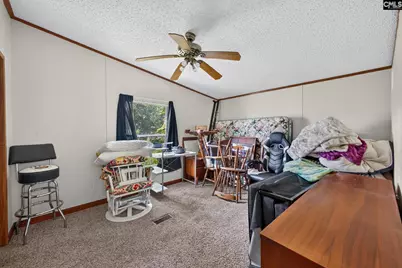 948 Peach Festival Road, Gilbert, SC 29054 - Photo 17