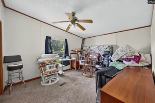 948 Peach Festival Rd, Gilbert, SC 29054 - Photo 17