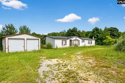 948 Peach Festival Road, Gilbert, SC 29054 - Photo 27