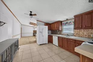 948 Peach Festival Rd, Gilbert, SC 29054 - Photo 7