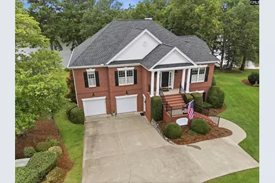 73 Melrose Place, Prosperity, SC 29217 - Photo 71