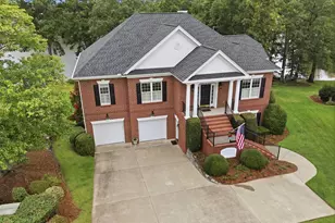 73 Melrose Pl, Prosperity, SC 29217 - Photo 71