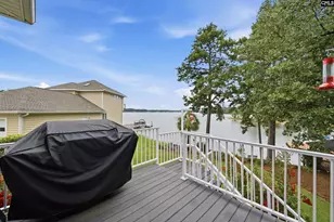 73 Melrose Pl, Prosperity, SC 29217 - Photo 35