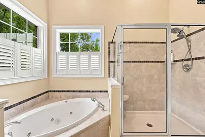 73 Melrose Place, Prosperity, SC 29217 - Photo 25