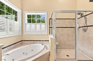 73 Melrose Pl, Prosperity, SC 29217 - Photo 25