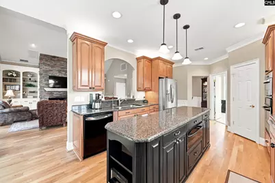 73 Melrose Place, Prosperity, SC 29217 - Photo 17