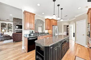 73 Melrose Pl, Prosperity, SC 29217 - Photo 17