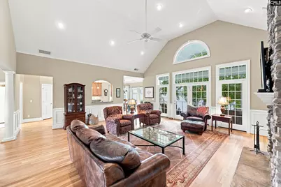 73 Melrose Place, Prosperity, SC 29217 - Photo 13