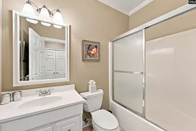 73 Melrose Place, Prosperity, SC 29217 - Photo 45