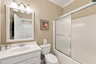 73 Melrose Pl, Prosperity, SC 29217 - Photo 45