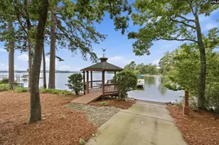 73 Melrose Pl, Prosperity, SC 29217 - Photo 63