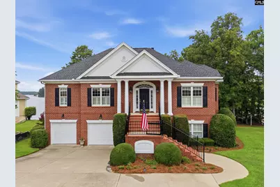 73 Melrose Place, Prosperity, SC 29217 - Photo 1