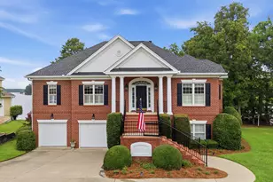 73 Melrose Pl, Prosperity, SC 29217 - Photo 1