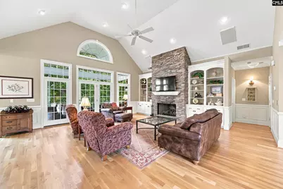 73 Melrose Place, Prosperity, SC 29217 - Photo 11