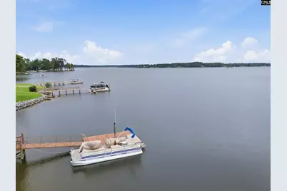 73 Melrose Place, Prosperity, SC 29217 - Photo 79