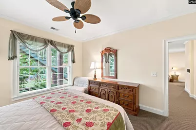 73 Melrose Place, Prosperity, SC 29217 - Photo 47