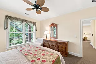 73 Melrose Pl, Prosperity, SC 29217 - Photo 47