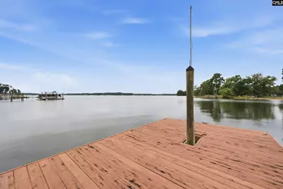73 Melrose Place, Prosperity, SC 29217 - Photo 67