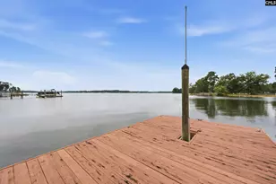 73 Melrose Pl, Prosperity, SC 29217 - Photo 67
