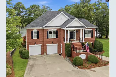 73 Melrose Place, Prosperity, SC 29217 - Photo 3