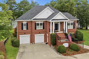 73 Melrose Pl, Prosperity, SC 29217 - Photo 3