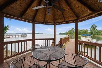 73 Melrose Place, Prosperity, SC 29217 - Photo 65
