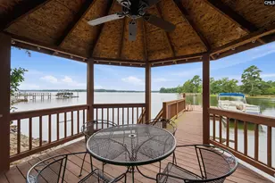 73 Melrose Pl, Prosperity, SC 29217 - Photo 65