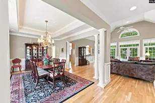 73 Melrose Pl, Prosperity, SC 29217 - Photo 7