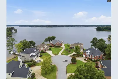 73 Melrose Place, Prosperity, SC 29217 - Photo 73