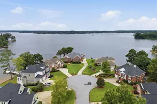 73 Melrose Pl, Prosperity, SC 29217 - Photo 73