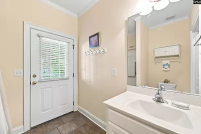 73 Melrose Place, Prosperity, SC 29217 - Photo 49