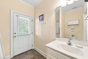 73 Melrose Pl, Prosperity, SC 29217 - Photo 49